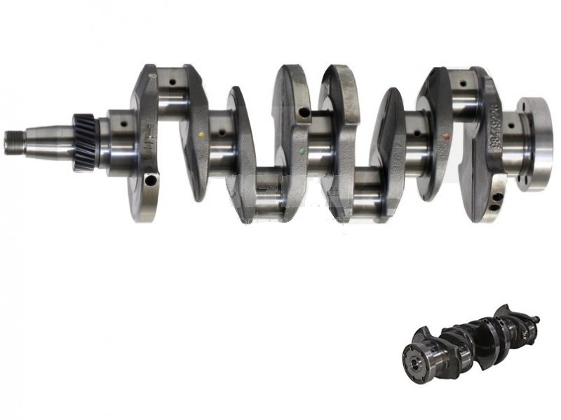 ELEKTROZAWÓR PRZEDNIEGO NAPĘDU CASE FARMALL JX NEW HOLLAND TD 5164627
