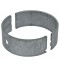 Para panewek głównych std. Case,Fendt,Renault,130100010755