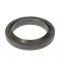 Uszczelniacz wału przód Case MX,New Holland LM,4890832, 84575644