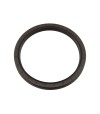 Uszczelniacz wału tył 135x114x12,Case,98461686, 98461694, 98488392, 99457401,