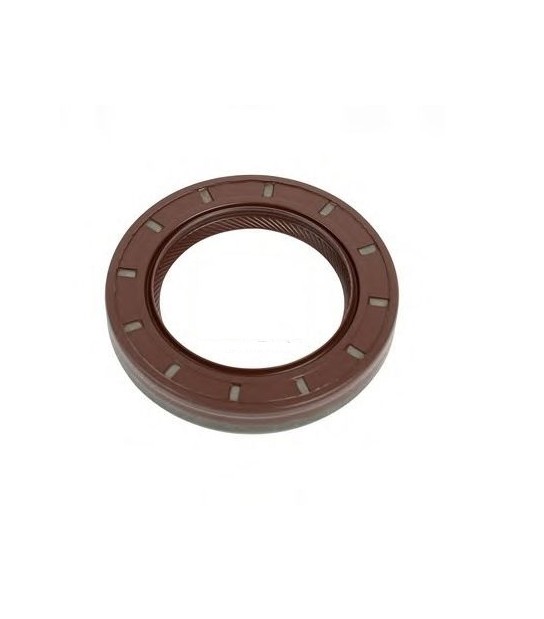 Uszczelniacz wału przód 65x42x10,Case,New Holland,153624241, 98461684, 98461692, 99469265,