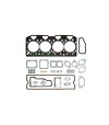 Komplet uszczelek góry silnika Case,Massey Ferguson,Perkins,4224635M91, U5LT0178, U5LT1178