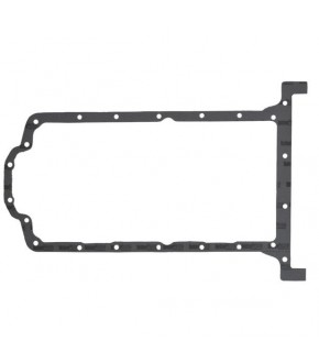 Uszczelka misy Case,Massey Ferguson, Perkins,3118272R1 , 291981A1, 3641273M1, 7701032162,