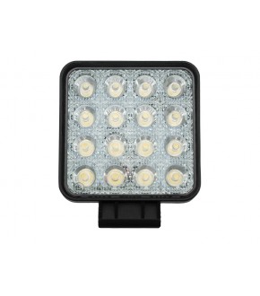 LED1-Lampa robocza LED 3600 Lumenów