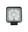 LED2 Lampa robocza LED 2200 Lumenów