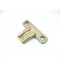 Docisk kosy Claas,500053