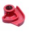 Zapadka Welger AP 41,0762.35.00.00, 0762350000