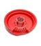 Talerz aparatu Welger AP530, AP63, AP73, AP630, AP730, AP83, AP830, fi35mm