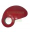 Zapadka Prasy Welger,0762.23.00.00,0762230000