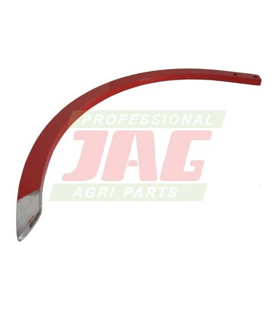 Iglica WELGER AP52,AP53,Aluminiowa,1122.22.04.12, 1122.22.04.01,1122220412, 1122220401