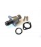 Cewka zawór pompy Common Rail John Deere,RE534109,RE522595,RE527528,SE501916