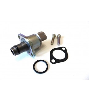 Cewka zawór pompy Common Rail John Deere,RE534109,RE522595,RE527528,SE501916