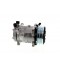 2015-KL33 Sprężarka klimatyzacji,206RD45A, 602921T94, K307237, 7807944, D45080062, 476-16700,47616700, 476/16700