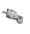 Sekcja zaworu rodzielacza Case, New Holland, 84125295, 87531906