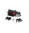 Kompensator zawór hydrauliczny Case,New Holland,47127261, 8487045, 87730993, 84209779, AL158423