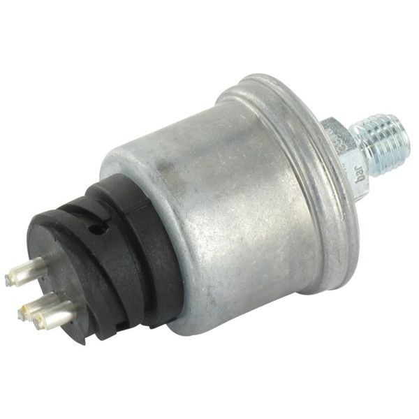 licznik-do-simsona-80kmh-48mm-