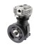 Sprężarka powietrza John Deere,Wabco, 4111410010,RE207012 ,AZ78940,AL78940