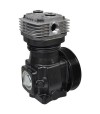 Sprężarka powietrza John Deere,Wabco,AL207329,RE196856,4111410070