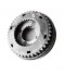 SYNCHRONIZATOR REWERSU MASSEY FERGUSON 3645 3670, 3714238M95, 3714238M94