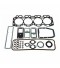 ZESTAW USZCZELEK GŁOWICY MASSEY FERGUSON 595 698, 4223502M91, 68241, 69027, 69048, 746288M91, 86985, U5LT0520