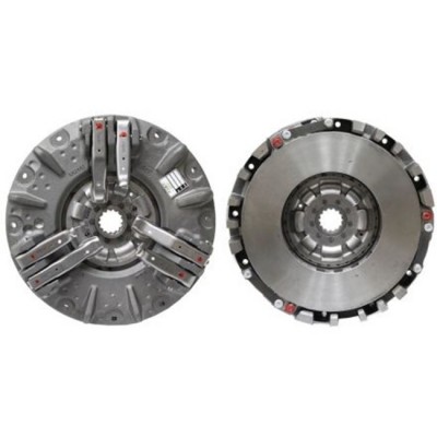 DESTRAGE アルバム５枚セット DOCISK SPRZĘGŁA CASE JX NEW HOLLAND TD 60 70 80 90, 5092796