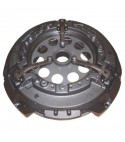 DOCISK SPRZĘGŁA MASSEY FERGUSON 4245 4255 4260 399, 3909542M91, 3701015M92, 82931001, 133000811, 3613975M91