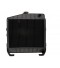 Chłodnica wody Case,3145498R92, 3145498R93, 3147851R93