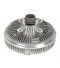 Wisco wentylatora Case,226165A3, 226165A2, 2100500038,