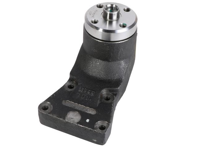 ９１２ Tarcza sprzęgła 25221-183 KOMFORT 223808A1 330732A1 103902U82