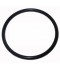 Oring, 633215