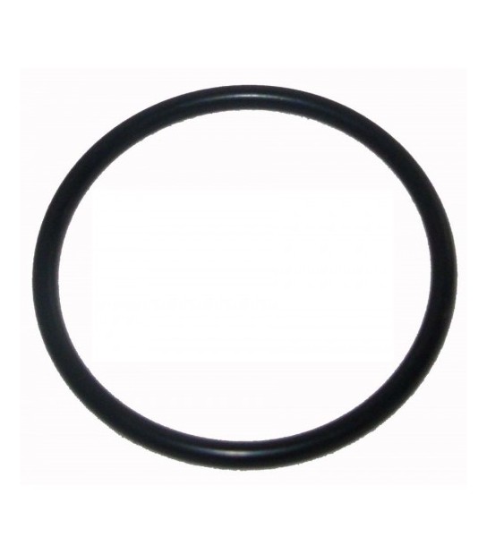 Oring, 633215