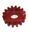 Tryb Welger , 1116.33.05.12 ,