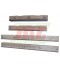 Zestaw Prowadnic Welger , 1103.16.02.01 , 1103.16.02.04 , 1103.16.02.07 , 1103.16.02.10