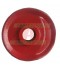 Piasta Welger , 0765.25.00.00