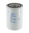 1020-FO2 Filtr oleju silnika P779146, AR58956, AZL029,LF340, LF678 ,P550020,