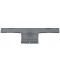 GRILL MASKI Fendt Favorit , 186505020021