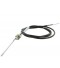 LINKA GASZENIA CASE , 3141087R91