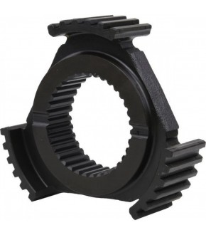Tulejka Case , 5138223