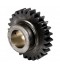Tryb Rewersu Fiat , 4996867