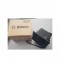 1015-KL15 Dmuchawa, AL110881, AL75105, AL80700