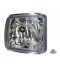 1024-LA7 Lampa przednia boczna prawa John Deere , AL172568 , AL119769
