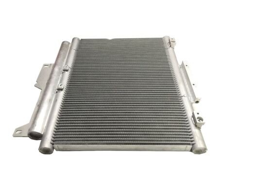 。 zx flux core black/black/dark grey – Footway.com