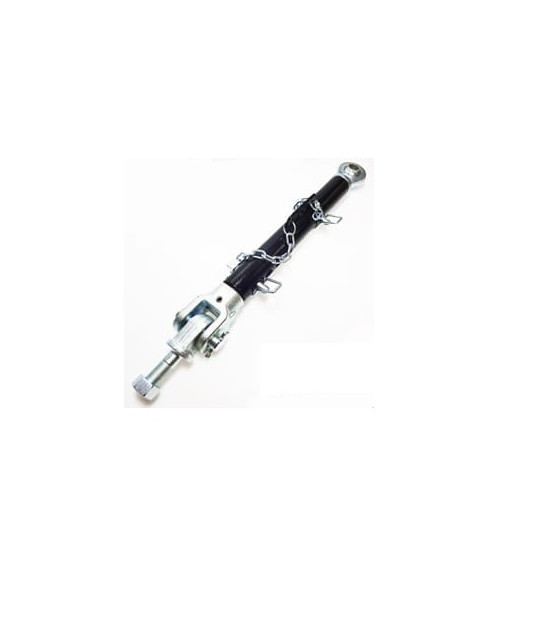 Stabilizator Deutz-Fahr Agrofarm , Agrolux , Agroplus , 0.010.0518.4/10 , 100518410