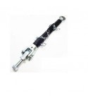 Stabilizator Deutz-Fahr Agrofarm , Agrolux , Agroplus , 0.010.0518.4/10 , 100518410