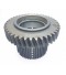 87629846 Koło Napędowe przekładni Power-Shift Case Puma , Magnum , New Holland