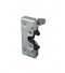 87729381 ZAMEK DRZWI CASE PUMA , MAXXUM , OPTUM , STEYR CVT , PROFI , TERRUS