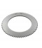 5171917, TARCZA HAMULCOWA Case Maxxum , Puma , MXM , STEYR CVT , PROFI , New Holland