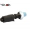 87564684 CZUJNIK CIŚNIENIA OLEJU CASE PUMA , STEYR CVT , TERRUS , PROFI , NEW HOLLANDInfolinia Tel: 571-235-767