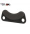 5199607 Klocek hamulcowy skrajny Case Puma , New Holland , Steyr CVT