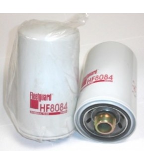 3020-FH64 Filtr hydrauliki